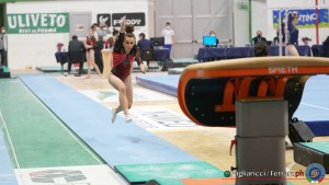 gaf v foto pagliaricci   simone ferraro dsc03064